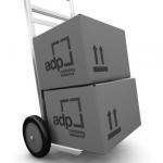productmarketing