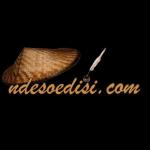 ndesoedisi