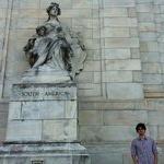 Trevor_Decker