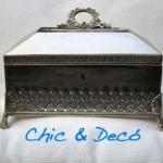 ChicandDeco