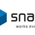 SnapTV