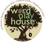 wordplayhouse