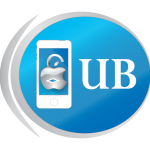 unlockboot