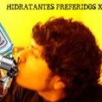 Jimmy_Apellido_Apellido