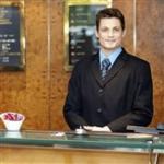 hotelmarketing1991