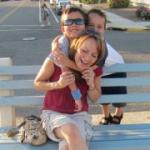 Jennifer_Schultz_Gilbart