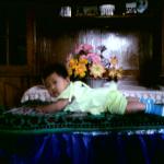 Nur_UiZz_2