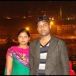 Avanish_Kumar_Maurya