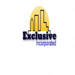 Exincorp