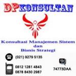 dpkonsultan