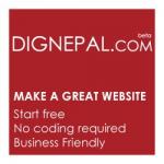 dignepal