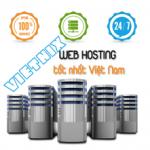 vpsgiare
