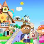 kidsanimation