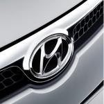 patrickhyundai