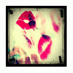 KissesandChaos