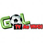 goltvaovivo