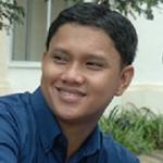 Argo_Merdiyanse_2