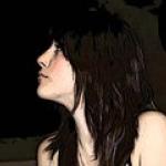 Vina_Virsa