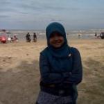 NurFariska