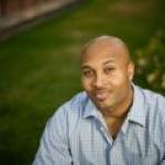 Craig_Bryant