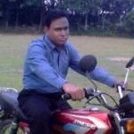 Shamim_Khan