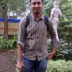shubham