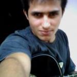Weverton_Aguiar