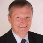 John_Lounsbury