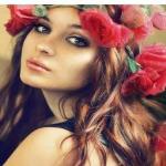 helainereetz