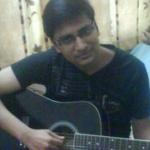 Mahendra_Singh_Patel