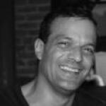Rui_Natrio