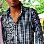 Nikhil_Sahoo
