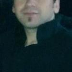 Evrim_Laf