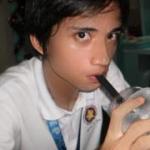 Nebuchadnezzar_Tilley