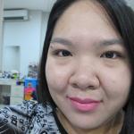 jovialbeauty