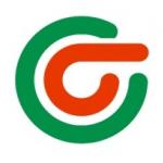 tamanmatahari