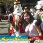 Magaly_Mrquez