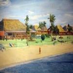 clubfijiresort