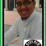 khairulnawawi