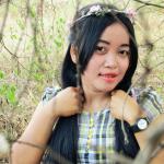 kotabumi1