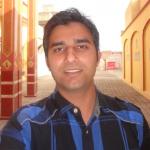 ayazahmad