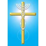 christ4ever