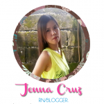 iamjennacruz
