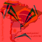 itamarjapa