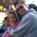 Sean_Lillis