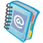 Mba_Bba_Notes