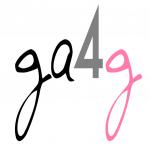 GamesAre4Girls