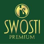 swostipremium
