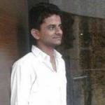 Shameem16