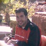 Rachid2011